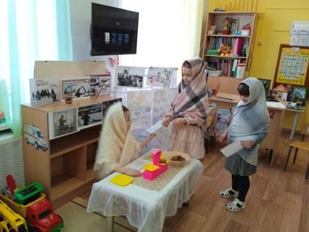 Памятная дата. 80 лет снятия блокады Ленинграда Памятная дата. 80 лет снятия блокады Ленинграда.