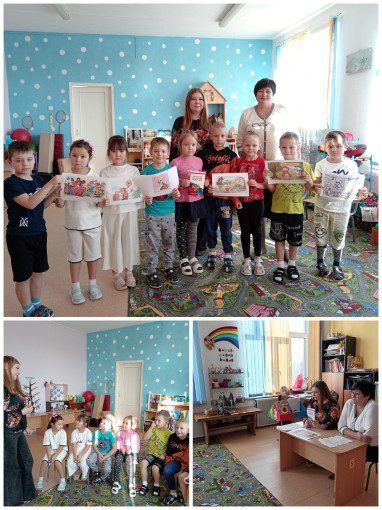 дент правовой защиты дент правовой защиты.