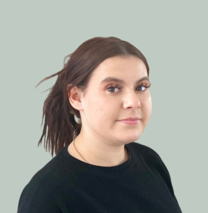 Воспитатель Казаева Виолетта Александровна